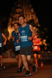 BIB: 41326, 46760
                            <button type="button" onclick="openModal(15016827)" class="btn btn-primary btn-sm float-right btn-popup" data-toggle="modal" data-target=".modal-high-quality">
                        <i class="fas fa-shopping-cart"></i> Add to Cart
                    </button>
                                            <button type="button" onclick="isThisMe(15016827, true)" class="btn btn-success btn-sm float-right btn-popup btn-isme hidden" data-toggle="tooltip" data-placement="bottom" title="นี่คือรูปของคุณใช่ไหม คลิกที่นี่เพื่อเอาเข้าอัลบั้ม">
                        <i class="fas fa-plus"></i> Add to album
                    </button>
                    <button type="button" onclick="isThisMe(15016827, false)" class="btn btn-warning btn-sm float-right btn-popup btn-isnotme hidden">
                        <i class="fas fa-ban"></i> Remove from album
                    </button>